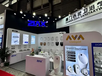 KBC hauv Shanghai !!!!!