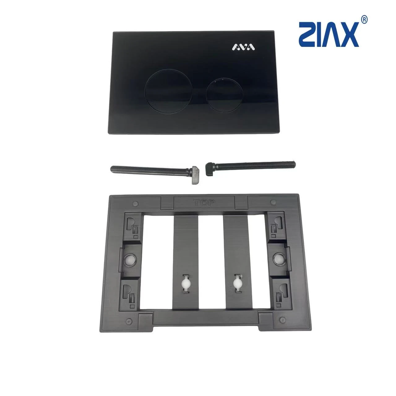product-1280-1280